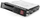Hard disk i brendshëm HPE 826551-001, 2TB, 7200RPM, SATA