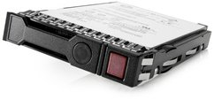 Hard disk i brendshëm HPE 826551-001, 2TB, 7200RPM, SATA
