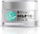 Xhel për thonjë Silcare, 50g