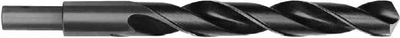 Trapan bit K2 HSS wrjmp20, 20 mm