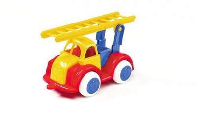Product Picture