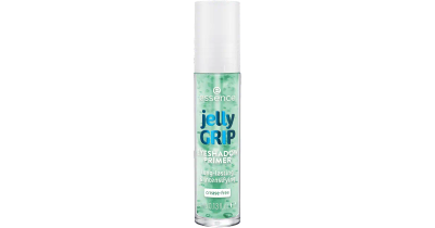 Primer për sy Essence Jelly Grip, 4 ml