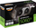Kartë grafike Inno3D GeForce RTX 5060 Ti Twin X2, 8GB GDDR7, PCI Express