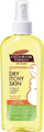 Vaj qetësues Palmer`s Cocoa Butter Formula, për gra shtatzëna, 150ml