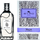 Eau de Toilette Etro Magot