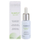Serum kundër rrudhave Auriga Flavoring C