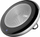 Speakerphone portabel Yealink CP700 UC, Bluetooth USB, i zi