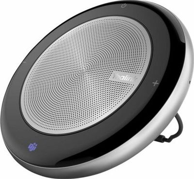 Speakerphone portabel Yealink CP700 UC, Bluetooth USB, i zi