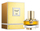 Parfum Rasasi Junoon Leather For Women.