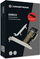 Përshtatës PCIe për SSD M.2 NVMe Conceptronic EMRICK, mbështetje key M, me shpejtësi të lartë, i zi