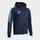 Duks Joma Olympiada