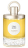 Eau de Parfum Caron Tabac Blond