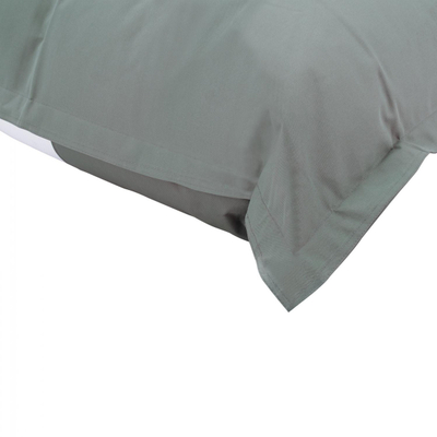 Jastëk puf Bloom HM5113.20 125×145 cm, gri