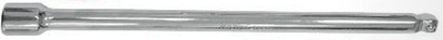 Zgjatje rrotulluese Pro-Line ,1/4 "250 mm