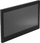 All in One Shuttle XPC P92U, 19.5", ekran me prekje, Celeron 5205U, i zi
