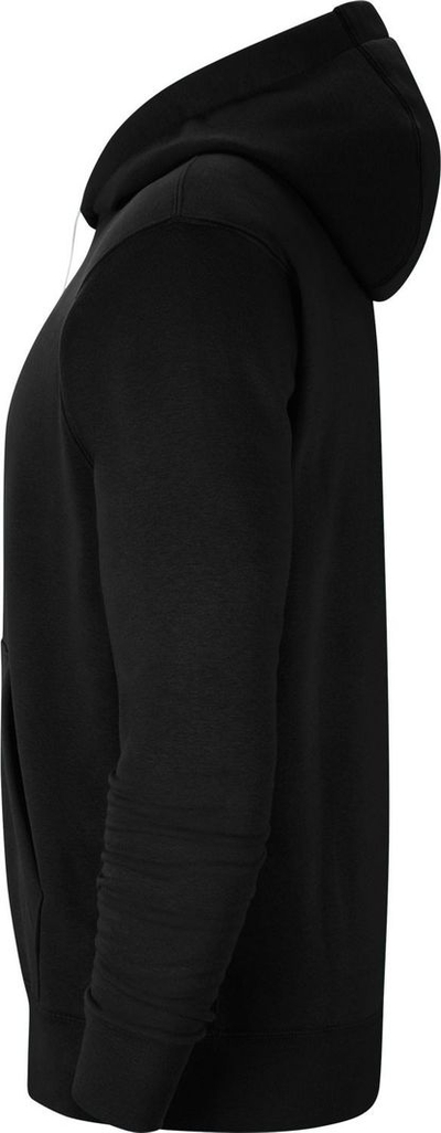 Duks për meshkuj Nike Park 20, M, i zi