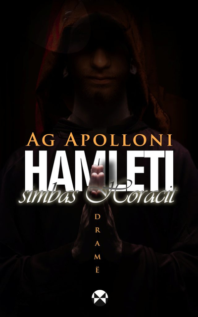Hamleti Simbas Horacit - Ag Apolloni