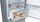 Frigorifer Bosch KGN397IEQ, No Frost, VitaFresh XXL, inox