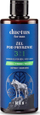 Xhel dushi Duetus Men 3in1, trup fytyrë flokë, 300ml