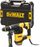 Turjelë Dewalt SDS+ 950W (D25333K)