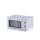 Furrë me mikrovalë Severin MW 7770, 20L, 700W, e bardhë
