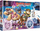 Puzzle TREFL Super Maxi Paw Patrol, 24 copa, dyanshëm, shumëngjyrësh