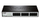 Switch rrjeti D Link DES 1024D, 24 porte, 10/100 Mbps, i zi