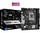 Матична плоча ASRock H610M-H2/M.2 D5