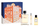 Set dhuratë HERMES Terre D' Hermes - Eau de Toilette 100 ml + xhel dushi 40 ml + Eau de Toilette 15 ml