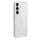 Futrollë Nillkin Nature Pro për Samsung Galaxy S24 Plus, magnetike, transparente