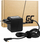 Karikues laptopi Green Cell AD76PV2, 45W, i zi