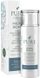 Serum fytyre Pure by Clochee Microbiome, prebiotik, shumë hidratues, 30ml