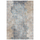 Tepih JOSIANE 160×230 dy-tonësh me thekë HM7675.16,