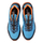Kepuce Multisport Phelyx, 42