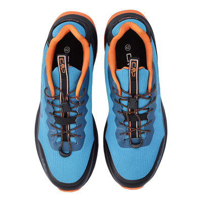 Kepuce Multisport Phelyx, 42