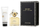 MARC JACOBS Daisy EDT 100 ml и лосион за тело 75 ml Комплет за тело