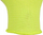 Doreza kopshti Guide Garden Gloves 534, masa 10, latex, me ngjyra të përziera