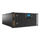UPS Vertiv Liebert GXT5, 6kVA 6kW, 230V, për raft 5U, ngjyrë e zezë