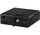 Projektor Epson EF-11, Full HD 1920x1080, 1000 lumen, i zi