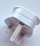 Prizë Microconnect PLUG13-UK, 13A, standard britanik, e bardhë