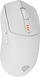 Mouse gaming Genesis Zircon 500 Wireless, optik, 2.4 GHz Bluetooth USB C, i zi