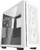 Kasë Deepcool CK560, Midi Tower