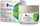 Krem dite Ava Planet Earth Lifting and Smoothing, 50 ml