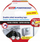 Shirit montimi dykahësh Tesa Powerbond Ultra Strong 55792, 19mm, 5m, i bardhë