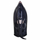 Hekur me avull Philips Azur DST7510/80, SteamGlide Elite, me fikje automatike, i zi