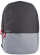 Çantë shpine Natec Gaur 15.6" (NTO-1123)