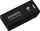 Memorie USB ADATA UC320, 256GB, USB 3.2 Gen 1, e zezë