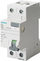 Ndërprerës diferencial Siemens 5SV4311-0, 2P, 16A 30mA, i bardhë