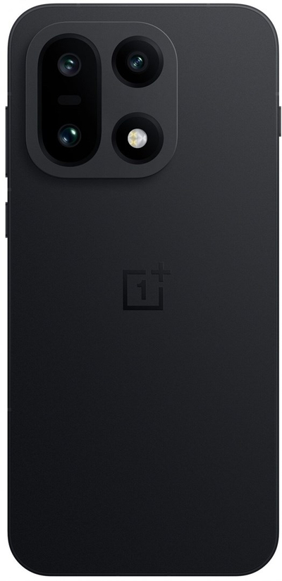 Telefoni OnePlus 15 Dual SIM, 512GB, 16GB RAM, i zi