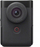 Fotoaparat Canon PowerShot V10 Vlogging Kit, i zi